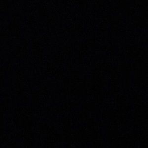 Meet your Posher, Chloe